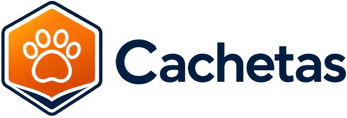Cachetas - Seguros para Mascotas
